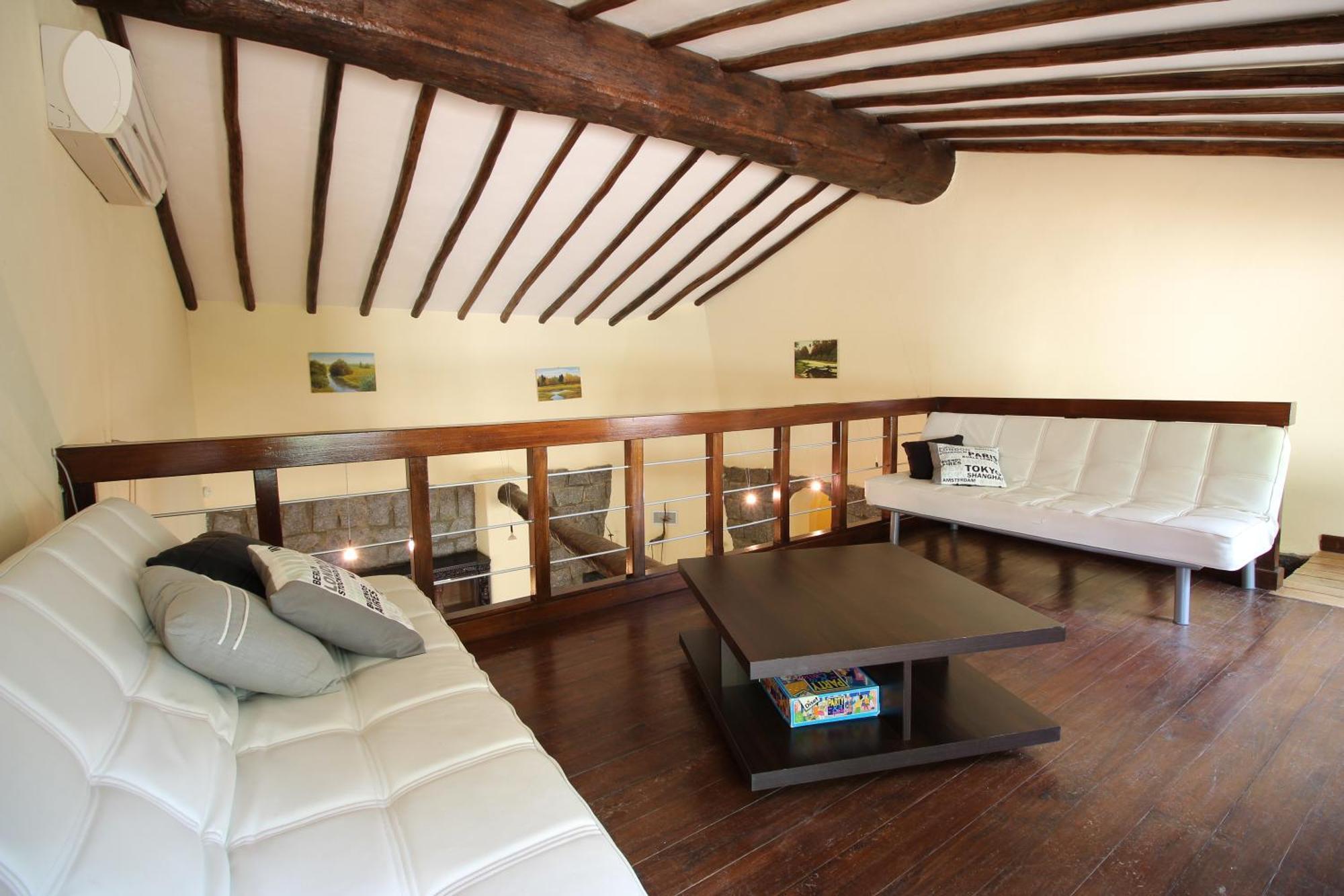 Quinta Dos Vales Wine Estate Guest House Estômbar Rom bilde