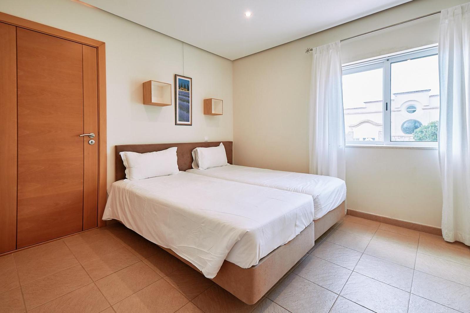 Quinta Dos Vales Wine Estate Guest House Estômbar Eksteriør bilde